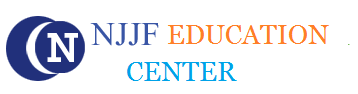 Website logo